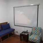 Rolds Hostel Gonzaga